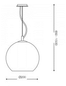 ΕΧ4Β   2